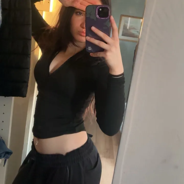faithcurtin