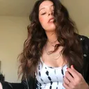 @axdemonsslayer