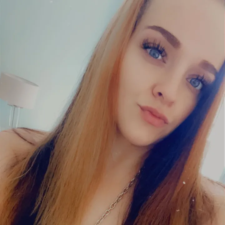 @braidsbyb92
