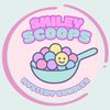 smiley_scoops.xoxo