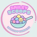 @smiley_scoops.xoxo