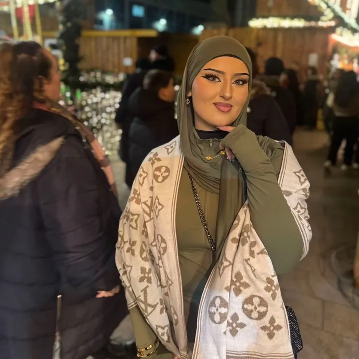 @sayedaspam