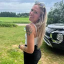 @myloudube