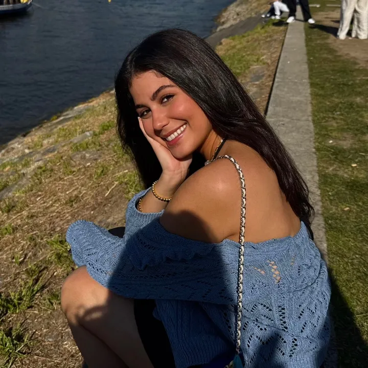 @amalianunezz