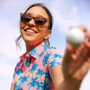 @karinatriesgolf