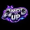 amp_instlzz