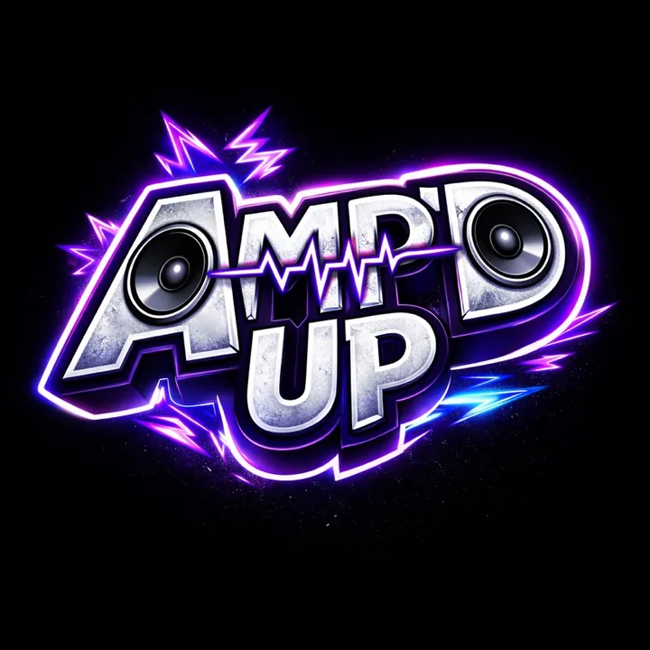 amp_instlzz