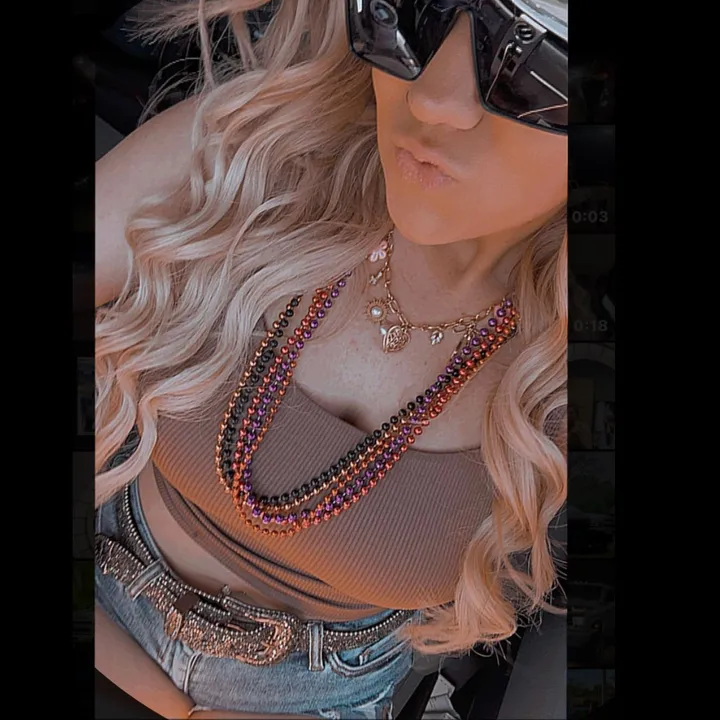 @camrynxxxrose