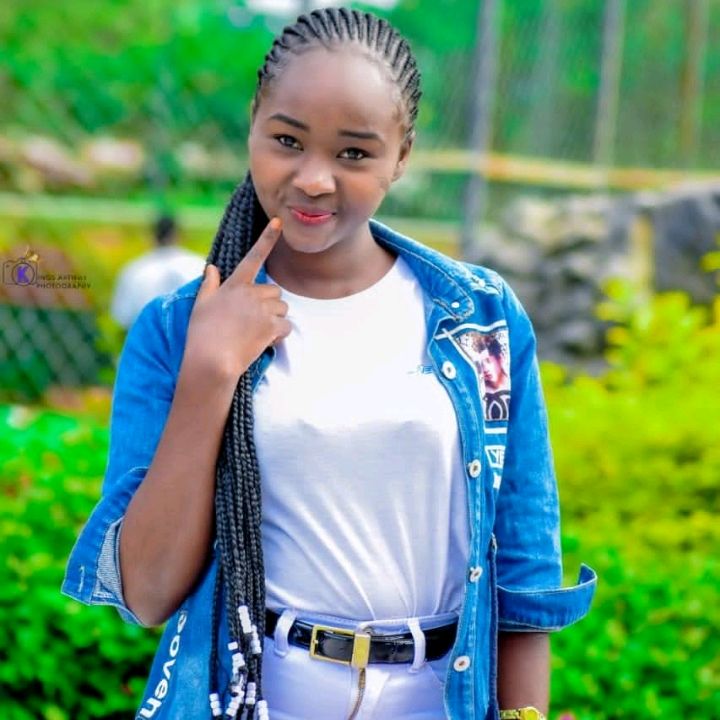 Joymakere 🥰🥰🥰 - original sound