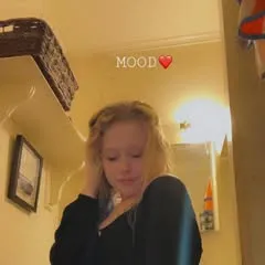 @brookebouchard337