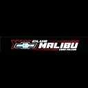 @clubmalibucoro.falcon