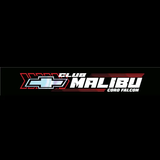 @clubmalibucoro.falcon