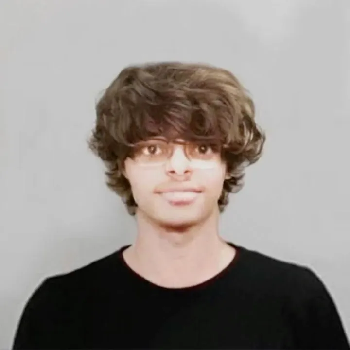 chakkfw