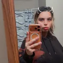 @girl_mama8