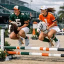 @umiamihobbyhorsing