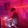 westcoastavenger.music