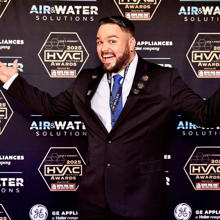 climasterlatino