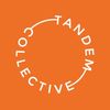 tandemcollective