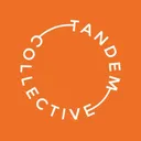 @tandemcollective