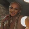 _malami_7