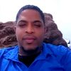 daniel.henry643