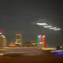 @nobodyneedtoknow09