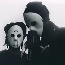 @splashjg