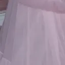 @jacintamccarthyx