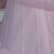@jacintamccarthyx