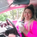 @silviaester2