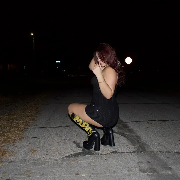 dani_cruz170