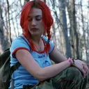 @ilovedyingfetus
