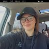 thefuturemrsperez