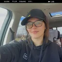 @thefuturemrsperez