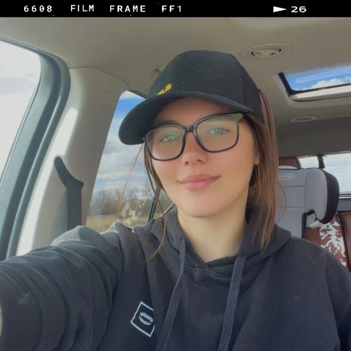 @thefuturemrsperez