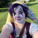 @xstarchildrenx