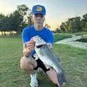 @ethan4fishing