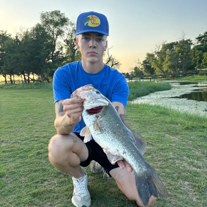 ethan4fishing