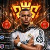 sall.mbappe10