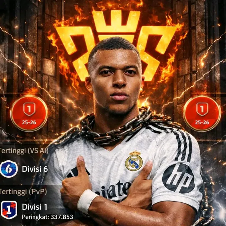 @sall.mbappe10