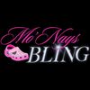 monaysblingg