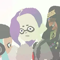 yaoiclitoris