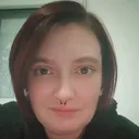 @laure.choteau