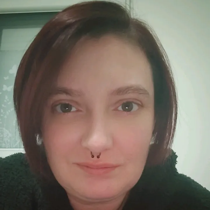 @laure.choteau