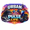 urbanpulselife.shop