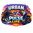 @urbanpulselife.shop