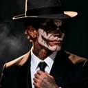 @stayonsumother