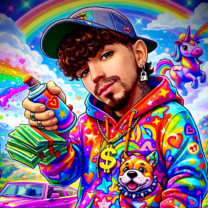 koxlouieeehotv
