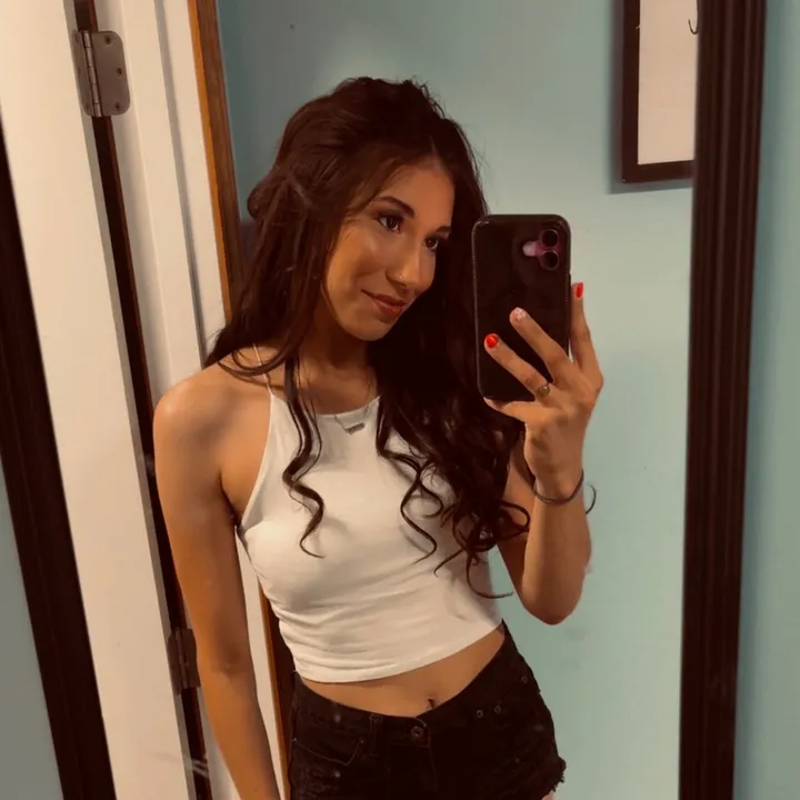 alyssa_2650