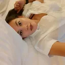 @tiaratanjung105